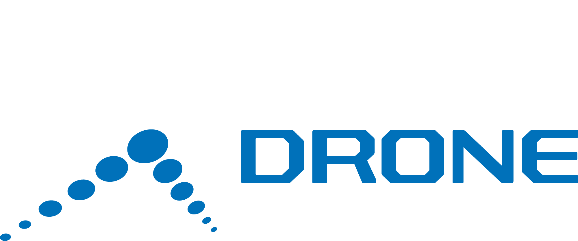 ExteriorOps wordmark